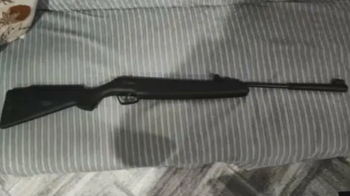 Gölge savaşında Türk imzası: MİT’in nefes kesen 2025 raporu