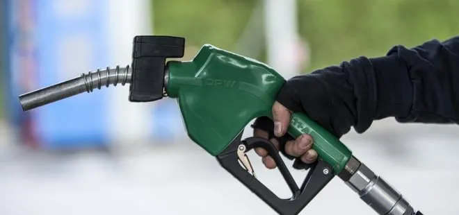 Benzin ve motorin fiyatlarını etkileyebilir! Brent petrolde düşüş sürüyor! Kritik toplantı 4 Aralık’ta...