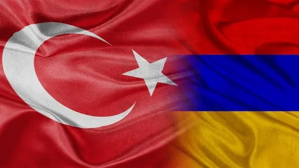 turkiye-ve-ermenistan-normallesme-surecinde-yeni-perde-ucuncu-gorusmenin-tarihi-ve-yeri-belli-oldu-1651161858971.jpg Türkiye ve Ermenistan normalleşme sürecinde yeni perde! Üçüncü görüşmenin tarihi ve yeri belli oldu - 1