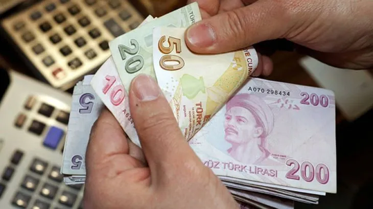 Ev hayali kuranlara müjde! Kendi evini yapana 200.000 TL nakit destek! Başvurular nereden yapılır, şartları neler?