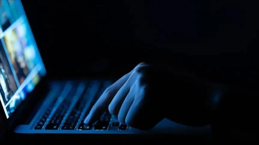 1783055284781.jpeg Ucuz tatilde büyük tuzak! Sahte ilanlarla hesapları boşalttılar - 4