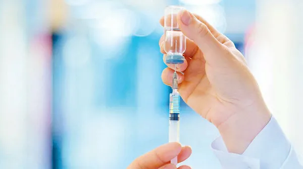 Çin aşısı olan 10 bin kişinin sonuçları açıklandı! Kaç kişi koronavirüse yakalandı? Kritik haftaya girildi...