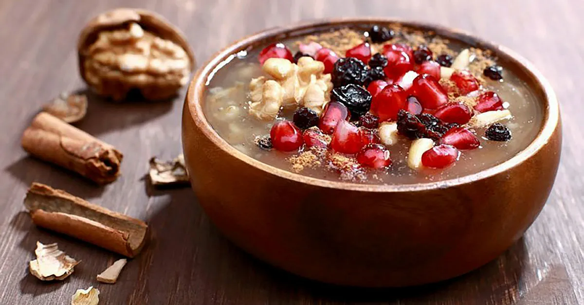 Aşure Günü neler oldu? Aşure Günü'nde meydana gelen olaylar neler? Aşure Günü önemi ve fazileti...