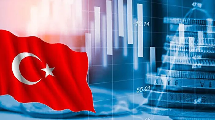 Son dakika: Hazine ve Maliye Bakanı Lütfi Elvan’dan döviz kuru mesajı