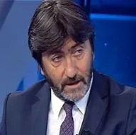 İşte evet kampanyasına katılan ünlüler