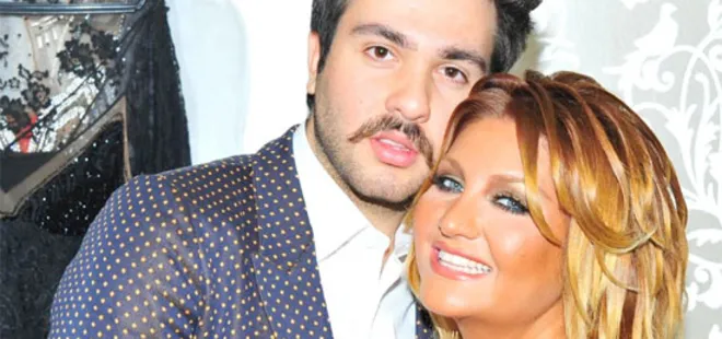 Engincan Ural’a hırsızlık şoku!