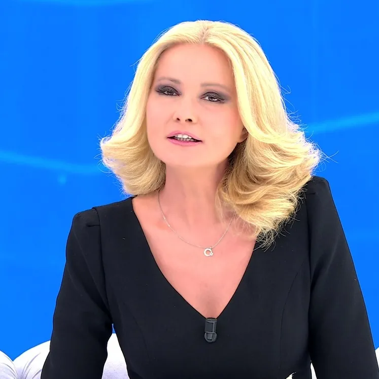 Müge Anlı ATV son bölüm! 30 Aralık 2025 Müge Anlı ile Tatlı Sert yeni bölüm