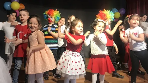 23 Nisan resmi tatil mi? 23 Nisan 2022 hangi gün? 23 Nisan’da kaç gün tatil yapılacak? Beklenen açıklama