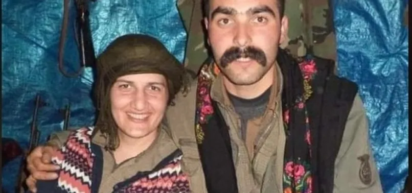 Son dakika: HDP Diyarbakır Milletvekili Semra Güzel'in milletvekilliği düşürülmesi harekete geçildi! Hazırlık Komisyonu kurulacak