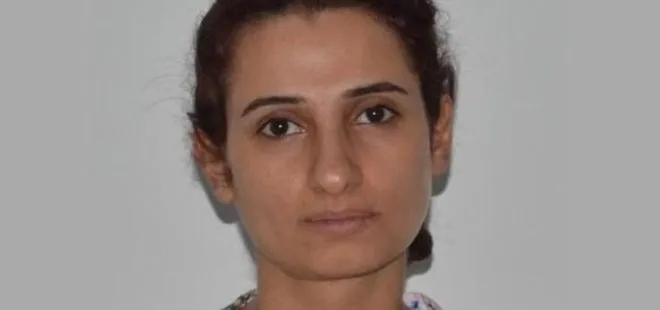 Adana’da bombalı eylem hazırlığındayken yakalanan kadın terörist saldırı planını anlattı