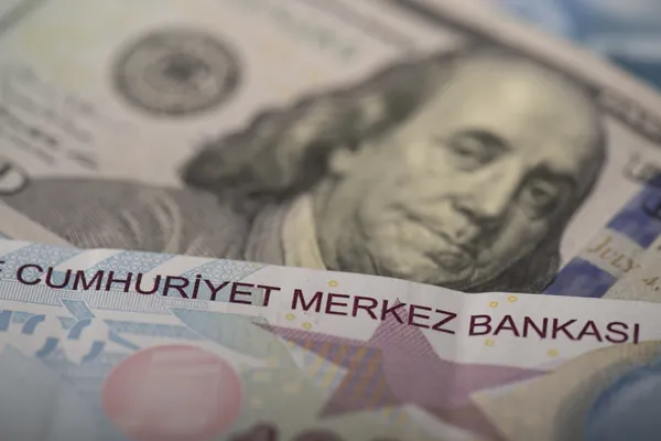 Son dakika: Piyasaların merakla beklediği haber! Merkez Bankası’nın faiz kararı belli oldu