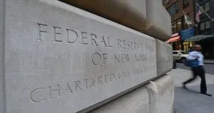 Fed faiz kararını açıkladı