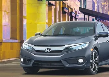 Otomotiv son viraja dört modelle giriyor