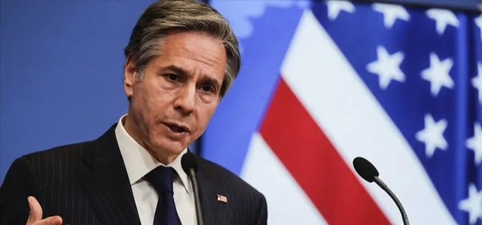 Son dakika: Rusya’dan ABD’ye çok ağır yanıt: Amerikalılar geldiğinde soygun ve tecavüze uğramamak zor