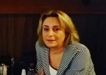 İkinci Melek İpek vakasında Nuran Özdemir'in yeğeni dehşeti anlattı