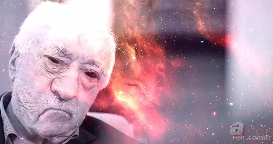 17 - 25 Aralık darbe girişiminin üzerinden 10 yıl geçti! Bilinmeyenleri anlattılar: Asıl hedefleri Türkiye'yi ortadan kaldırmaktı 1