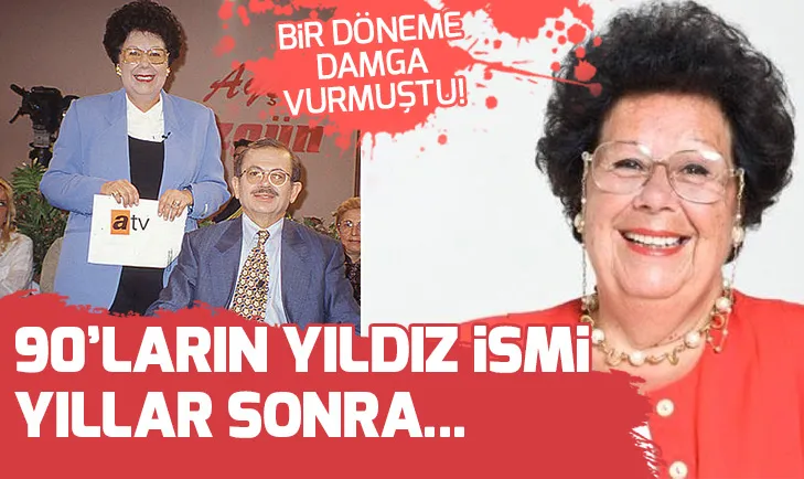 Ünlü isimlerin değişimi