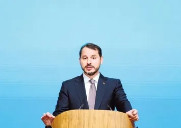 Enerji için beyin takımı