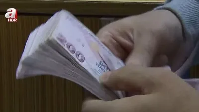 Memur zammı sürecinde sona gelindi!