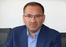 Hükümetten Eylül cinayetine ilişkin flaş açıklama!