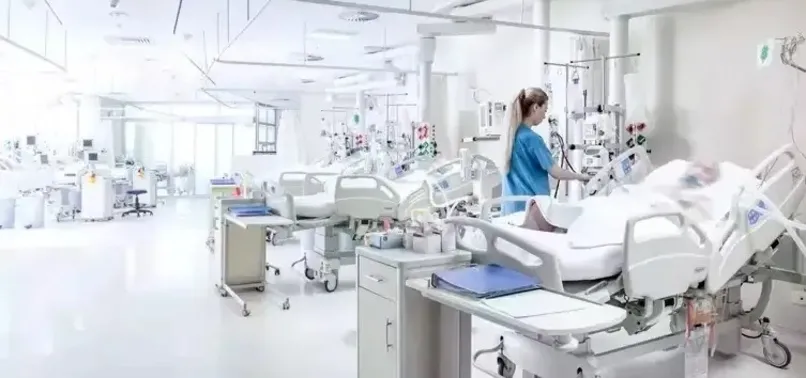 Hastanelerde Klinik Destek Elemanı ne iş yapar, hangi bölümde çalışır? Kaç TL maaş alıyorlar?