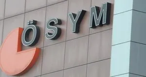 YGS’ye geç kalanlar dikkat!