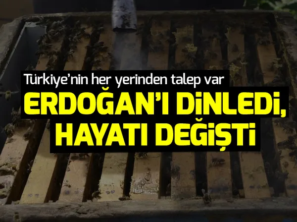 AK Parti rakam verdi! İşte 2019 hedefi... - 1