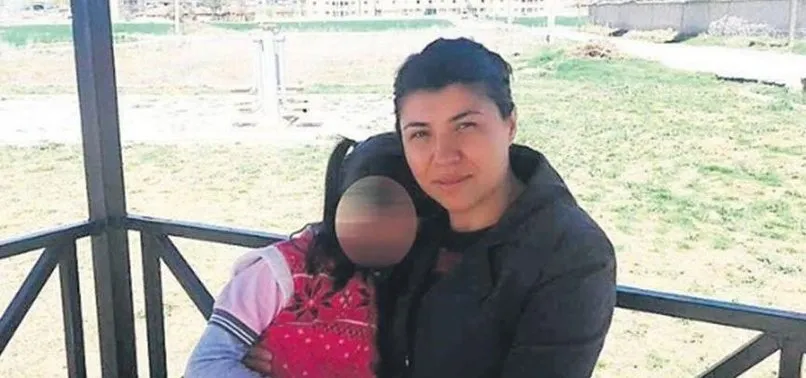 Emine Bulut davası son durum nedir? Emine Bulut cinayeti son dakika katili ne dedi?