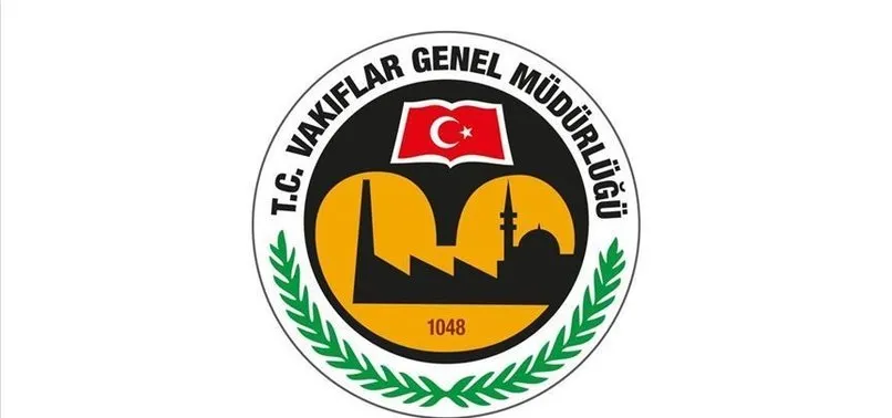 SON DAKİKA | VGM yükseköğretim burs sonuçları ne zaman açıklanacak? 2020 VGM burs ücreti ne kadar?