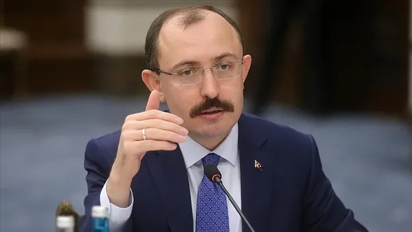 Ocak ayı ihracatında rekor! İşte yılın ilk rakamları - 6