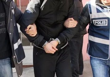 FETÖ-PKK iş birliği kamera kayıtlarında