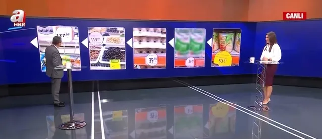 marketlerde-fahis-fiyat-uygulamasi-tarla-ile-market-arasi-fiyat-ucurumunun-nedeni-ne-1669537049019.jpg MARKETLERDE FAHİŞ FİYAT UYGULAMASI! Tarla ile market arası fiyat uçurumunun nedeni ne? - 6