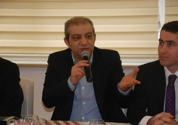 AK Parti’li Aslan: Türkiye’nin en büyük yalancısı Kılıçdaroğlu’dur