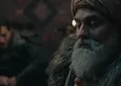 O, iki cihanın da sultanıdır!