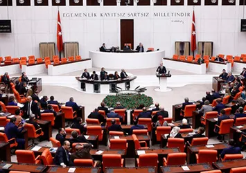 Afganistan tezkeresi kabul edildi
