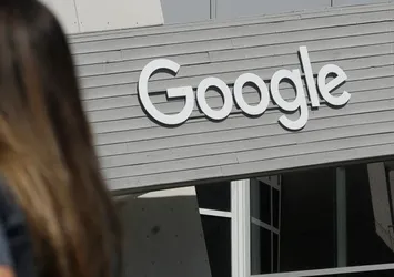 Google'ın kararı sonrası dikkat çeken 'Dijital Telif Yasası' vurgusu: Türkiye de harekete geçmeli!