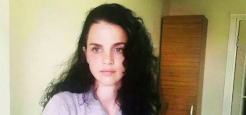 tugce kazaz dan cok konusulacak paylasim a haber son dakika magazin haberleri
