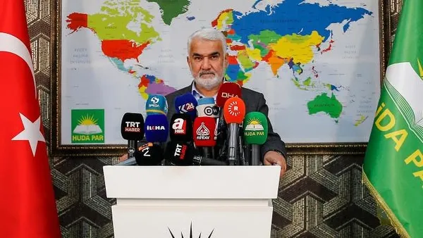 En düşük emekli maaşı ne kadar olacak? Başkan Erdoğan’dan milyonlara zam müjdesi