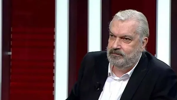 chpnin-anket-manipulasyonuna-murat-kurumdan-ders-niteliginde-ayar-31-mart-aksami-sokaga-cikacak-halleri-kalmay-1711745078404.jpg CHP'nin anket manipülasyonuna Murat Kurum'dan ders niteliğinde ayar: 31 Mart akşamı sokağa çıkacak halleri kalmayacak | Gerçek sonuçları açıkladı: 1,7 puan öndeyiz... - 3