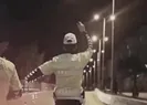 81 ilde ÇEMBER-18 operasyonu!