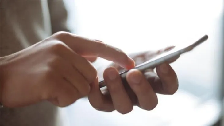 Yükleyeni yakan telefon uygulamaları! 'Hemen silin' uyarısı yapıldı