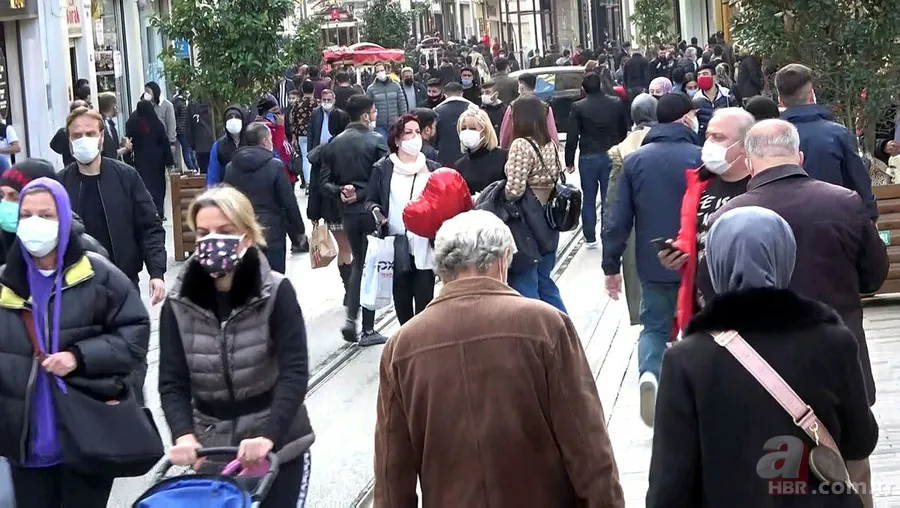 Marketlere tam kapanma düzenlemesi: Marketler kaçta açılacak, kapanacak? A101, BİM, ŞOK, Migros çalışma saatleri... 24