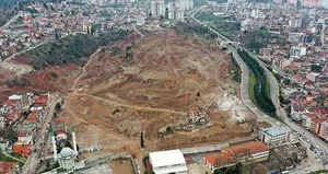 Dönüşümde vatandaşın maliyeti azalacak