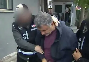 FETÖ'nün iki numaralı medya tetikçisi Mehmet Kamış tutuklandı! İlk ifadesi ortaya çıktı! FETÖ'yü suç örgütü olarak görmüyormuş