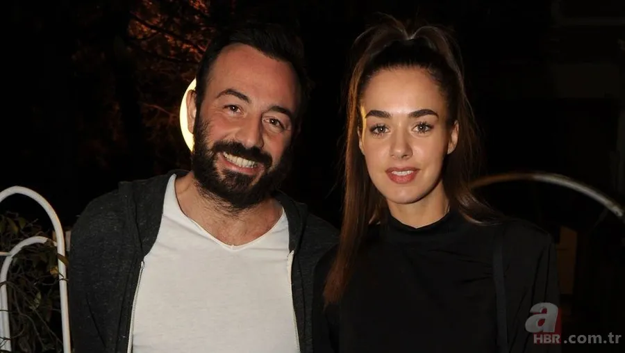 Hangi ünlü nerede oturuyor? 17