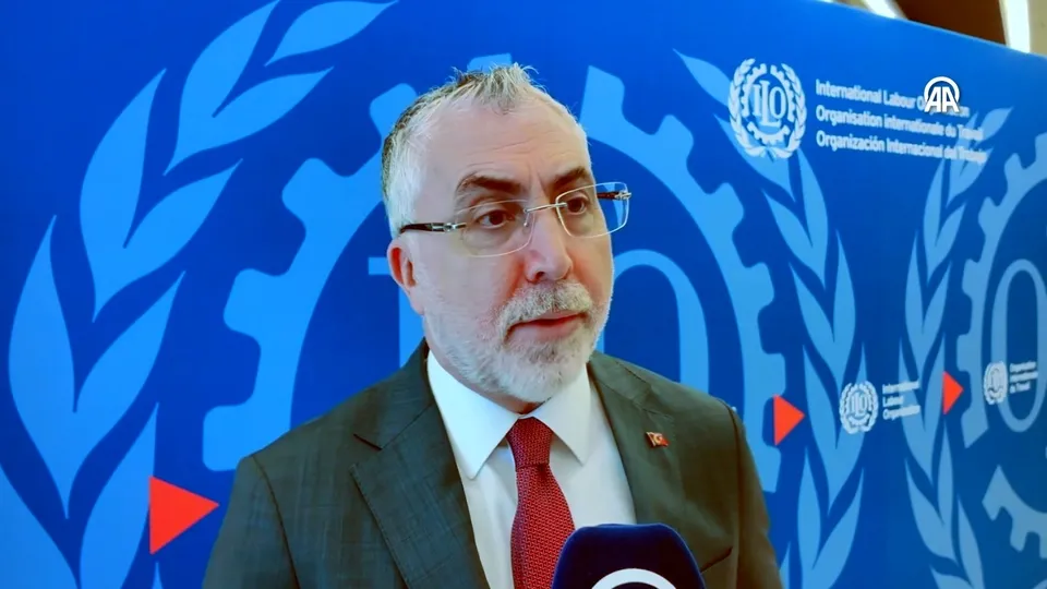 Kamu işçisi için zam teklifi bayramdan sonra verilecek