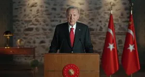 Karadeniz Bölgesi’nin jeostratejik önemi artacak