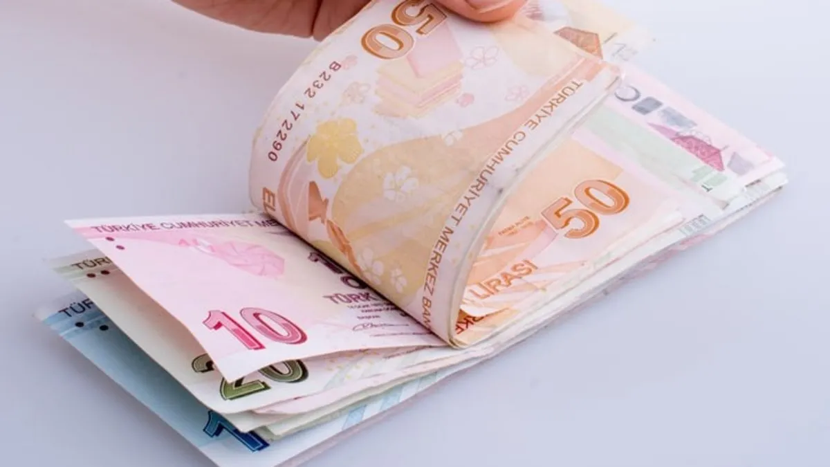 SGK'dan tam isabet erken emeklilik listesi: 47-48-49-50-51 yaşa avantajlı kılavuz