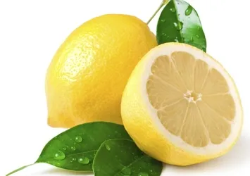 Limonlu su içmenin faydaları neler?