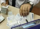 Milyonlarca çalışan için flaş detay